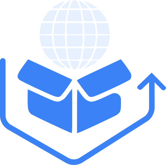 Renda Com Importação